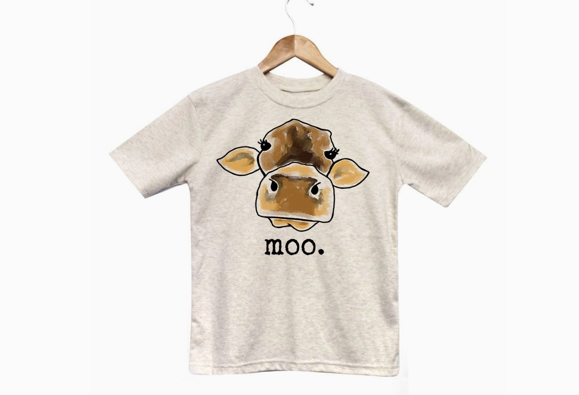 Moo7