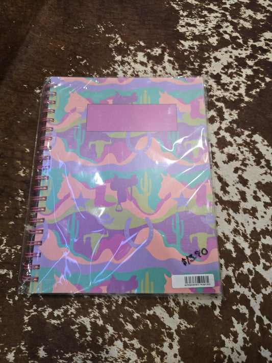 Journal