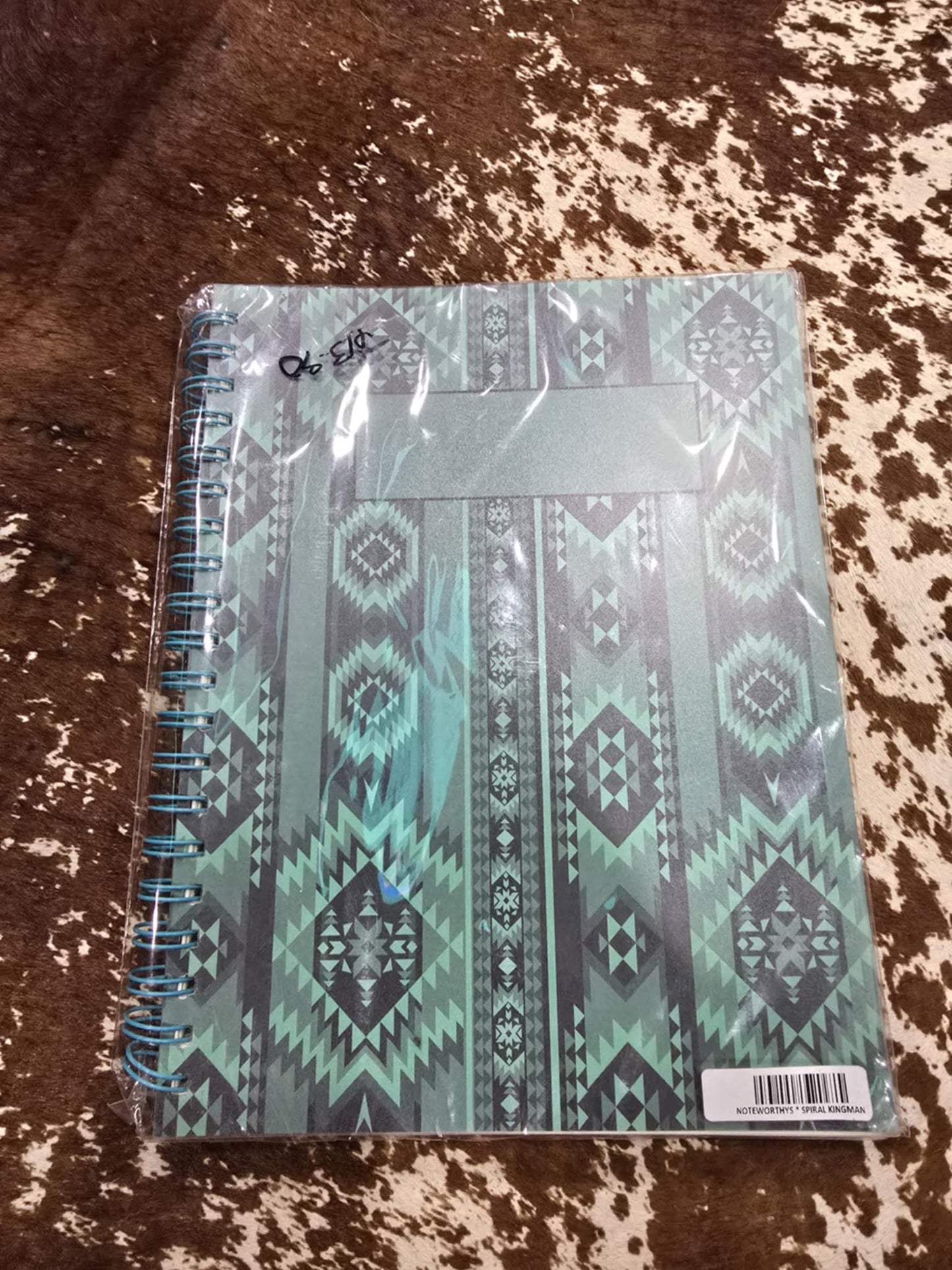 Journal