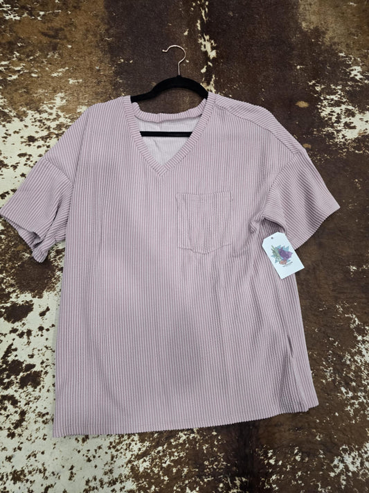 Blush Trails