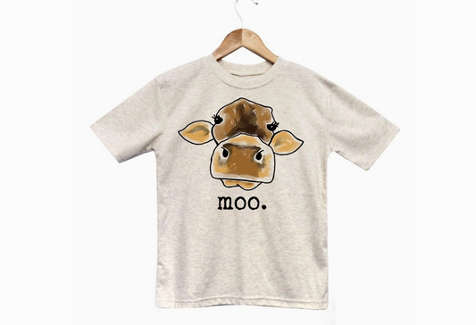 Moo7
