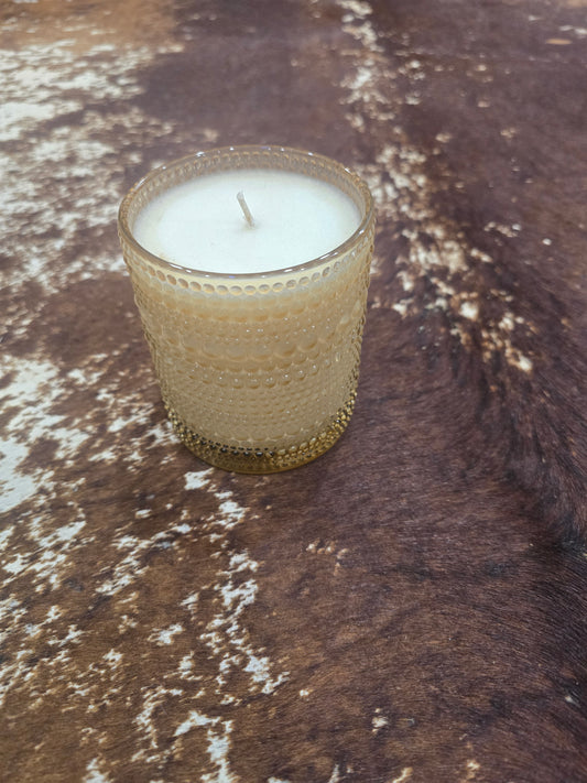 Candle large